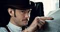 Photo de Sherlock Holmes 25 / 47