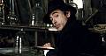 Photo de Sherlock Holmes 27 / 47