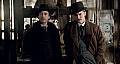 Photo de Sherlock Holmes 28 / 47