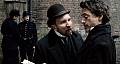 Photo de Sherlock Holmes 30 / 47