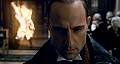 Photo de Sherlock Holmes 32 / 47