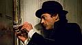 Photo de Sherlock Holmes 39 / 47