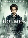 Photo de Sherlock Holmes 44 / 47