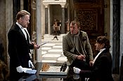 Photo de Sherlock Holmes 2: Jeux d'Ombres 9 / 54