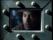 Photo de Sherlock Holmes 2: Jeux d'Ombres 10 / 54