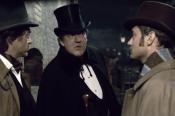 Photo de Sherlock Holmes 2: Jeux d'Ombres 11 / 54