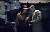 Photo de Sherlock Holmes 2: Jeux d'Ombres 13 / 54