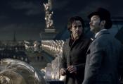 Photo de Sherlock Holmes 2: Jeux d'Ombres 23 / 54