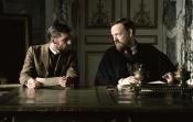 Photo de Sherlock Holmes 2: Jeux d'Ombres 24 / 54