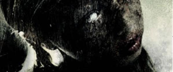 SHIVER SHIVER la nouvelle terreur venue dEspagne