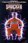 Photo de Shocker 1 / 1