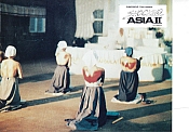 Photo de Shocking Asia II: The Last Taboos 3 / 7