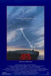 Photo de Short Circuit 1 / 2