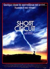 Photo de Short Circuit 2 / 2