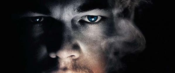 SHUTTER ISLAND Une tonne de photos pour SHUTTER ISLAND