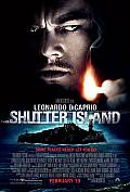 Photo de Shutter Island 1 / 26