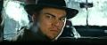 Photo de Shutter Island 2 / 26