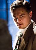 Photo de Shutter Island 7 / 26