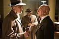 Photo de Shutter Island 14 / 26