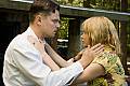 Photo de Shutter Island 15 / 26