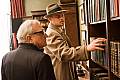 Photo de Shutter Island 16 / 26