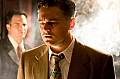 Photo de Shutter Island 18 / 26