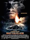 SHUTTER ISLAND Deux Featurettes pour SHUTTER ISLAND