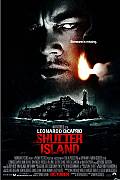 SHUTTER ISLAND SHUTTER ISLAND saffiche