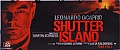 SHUTTER ISLAND SHUTTER ISLAND le nouveau Scorsese  la bande-annonce