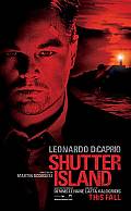 Photo de Shutter Island 26 / 26