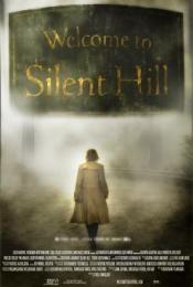 Photo de Silent Hill 1 / 20