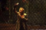 Photo de Silent Hill 2 / 20