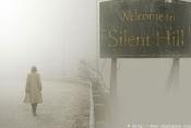 Photo de Silent Hill 5 / 20