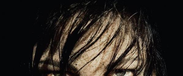 MEDIA - SILENT HILL REVELATION 3D - Un extrait en VOST