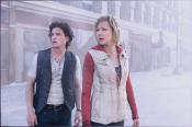 Photo de Silent Hill : Revelation 3D 2 / 64