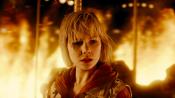 Photo de Silent Hill : Revelation 3D 3 / 64