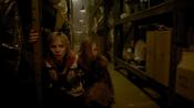 Photo de Silent Hill : Revelation 3D 4 / 64