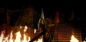 Photo de Silent Hill : Revelation 3D 6 / 64