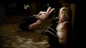 Photo de Silent Hill : Revelation 3D 8 / 64