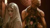 Photo de Silent Hill : Revelation 3D 10 / 64