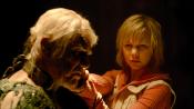 Photo de Silent Hill : Revelation 3D 11 / 64