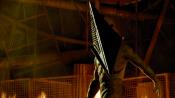 Photo de Silent Hill : Revelation 3D 12 / 64