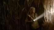 Photo de Silent Hill : Revelation 3D 14 / 64