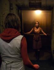 Photo de Silent Hill : Revelation 3D 15 / 64