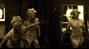 Photo de Silent Hill : Revelation 3D 16 / 64