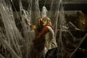 Photo de Silent Hill : Revelation 3D 19 / 64