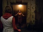 Photo de Silent Hill : Revelation 3D 20 / 64