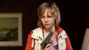 Photo de Silent Hill : Revelation 3D 25 / 64