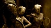 Photo de Silent Hill : Revelation 3D 31 / 64