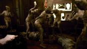 Photo de Silent Hill : Revelation 3D 33 / 64